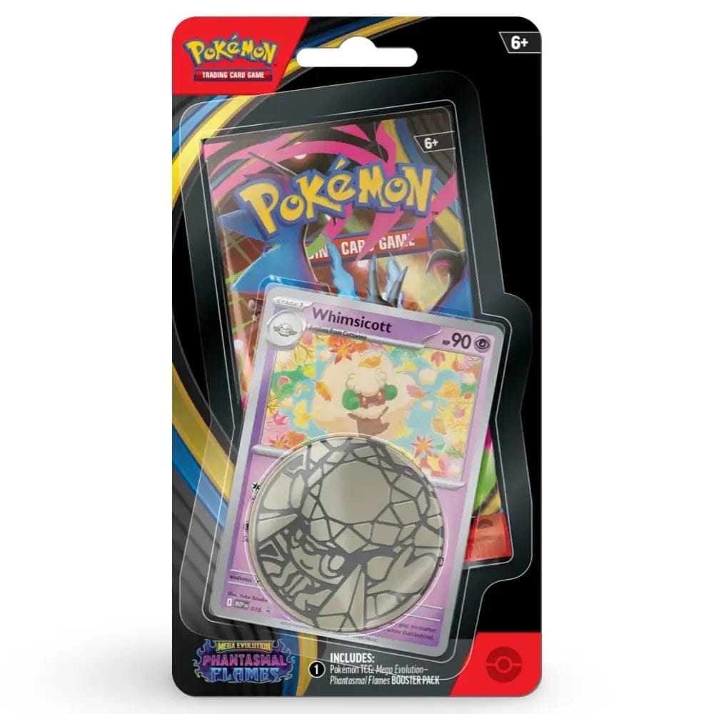 Phantasmal_Flames_Blister_1