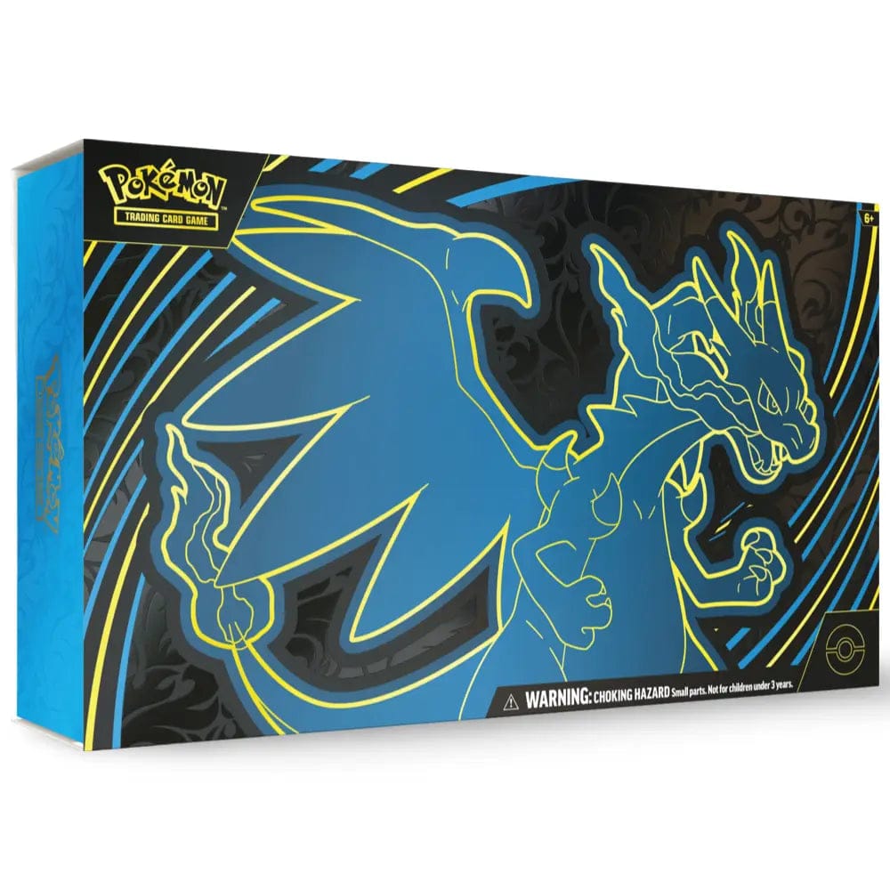 charizard_ultra_premium_1