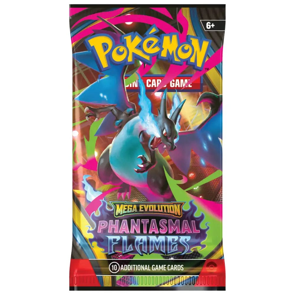 phantasmal_flames_display_8