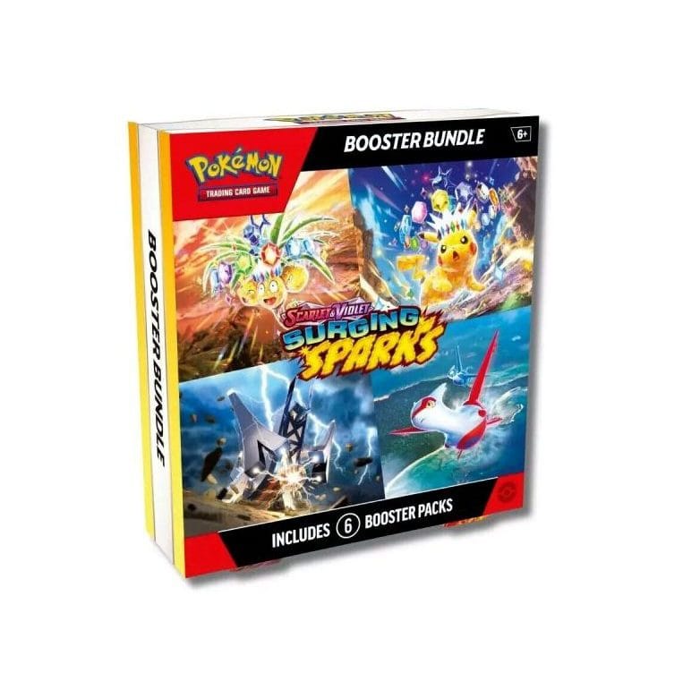 Surging-Sparks-Booster-Bundle