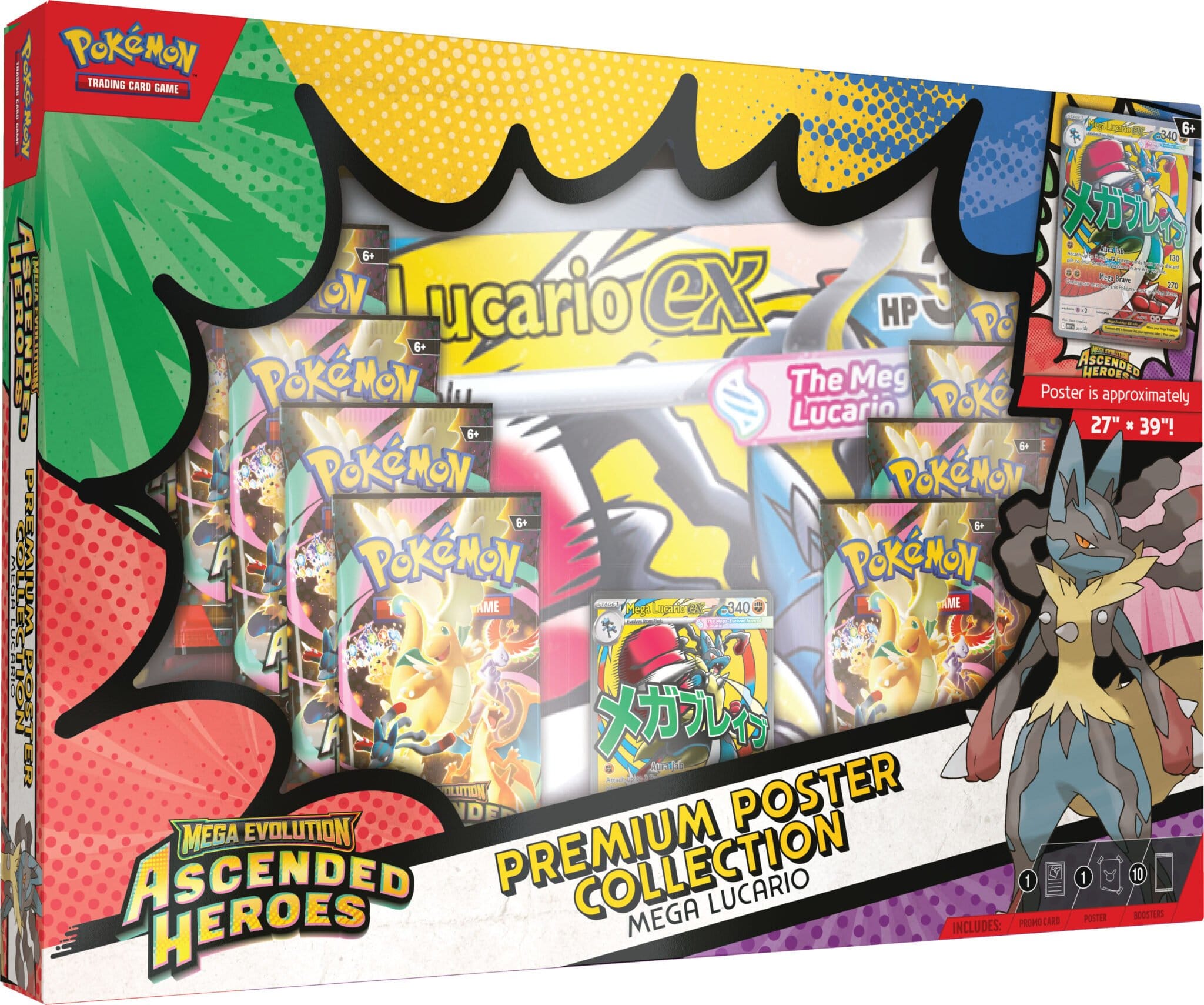 Pokemon_TCG_Mega_Evolution—Ascended_Heroes_Premium_Poster_Collection__Mega_Lucario_ex-copy-2048x1709