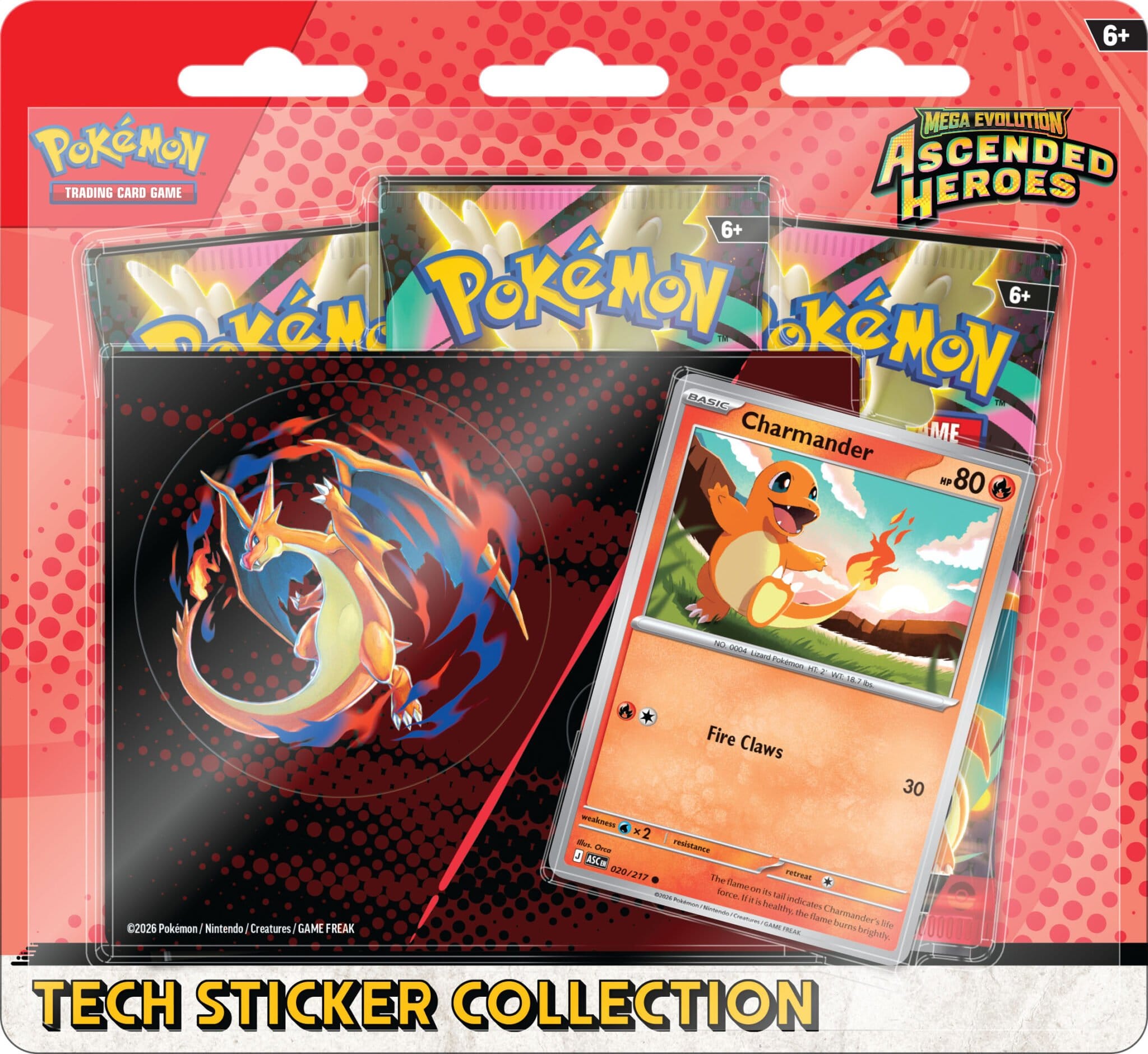 Pokemon_TCG_Mega_Evolution—Ascended_Heroes_Tech_Sticker_Collection_Charmander-copy-2048x1880