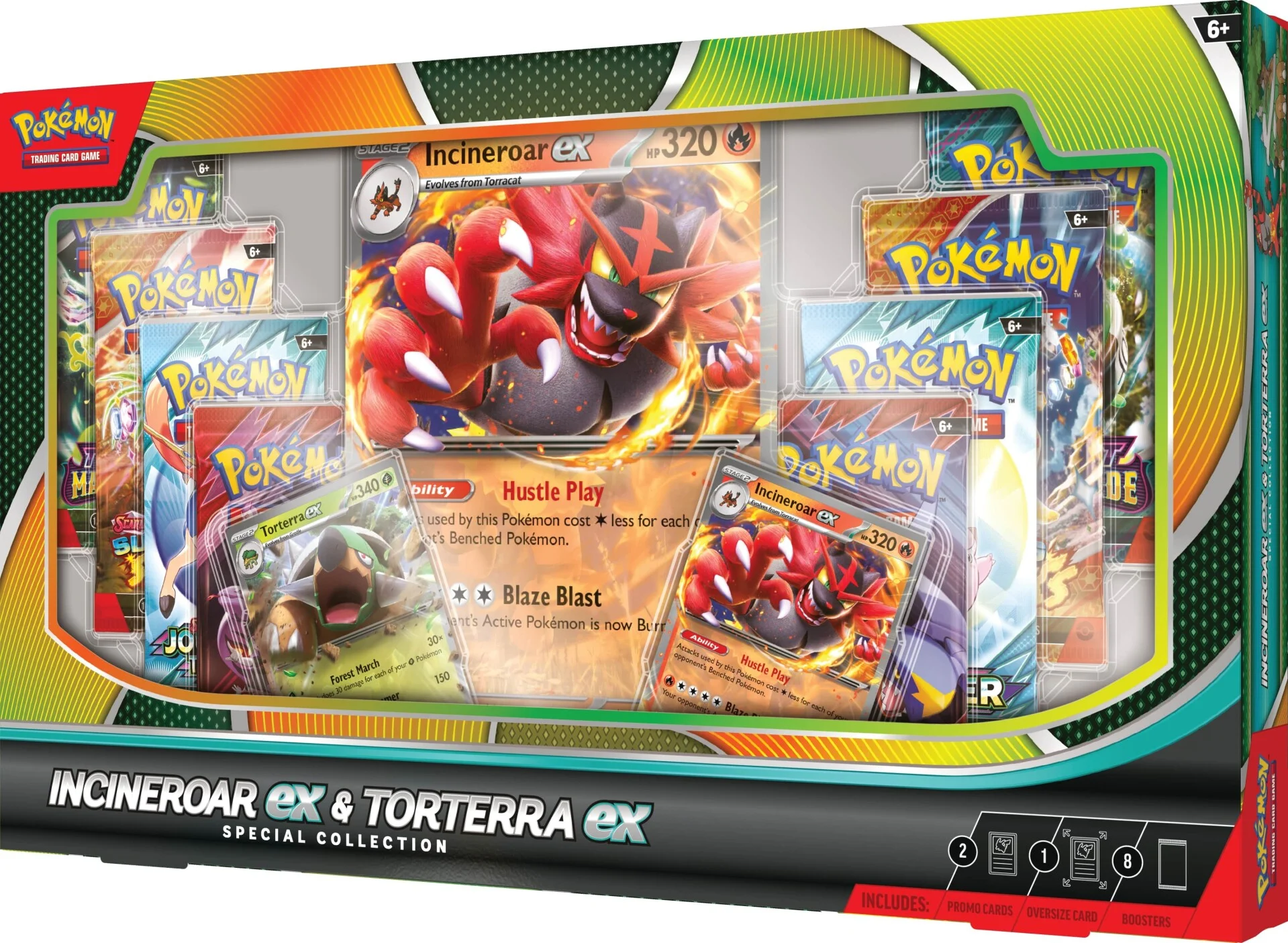 p11527_3d_incineroar_ex_and_torterra_ex_special_collection_right_en-3563x2608-8832d30-high.jpg
