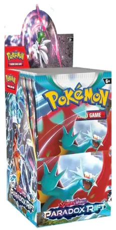 paradox-rift-halve-booster-box-e1759170594139