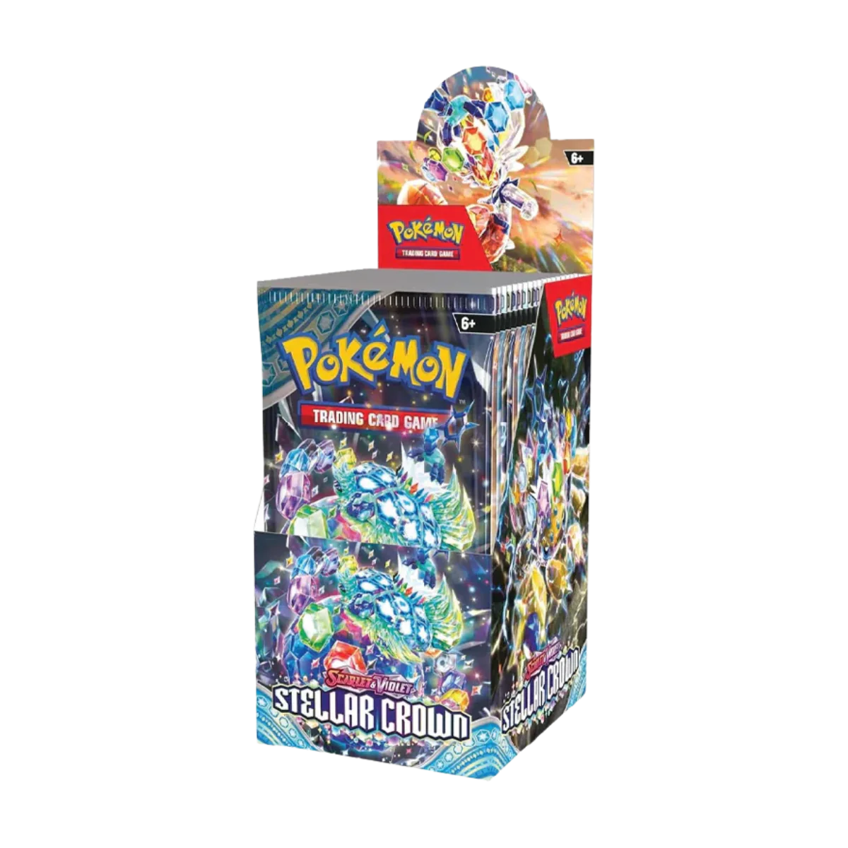 stellar-crown-half-booster-box