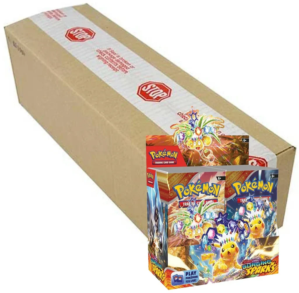 Surging-Sparks-Booster-Box-Case-e1765223786617