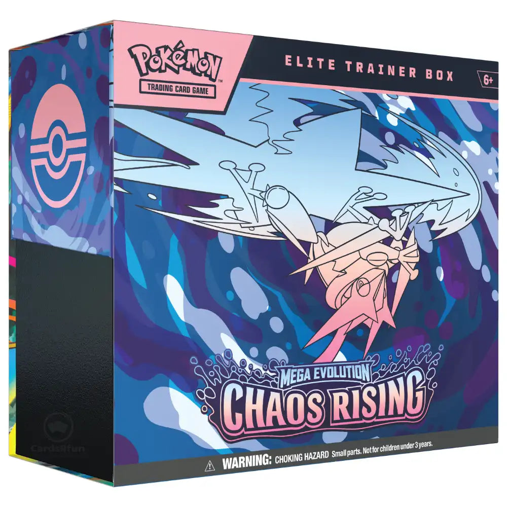 Chaos_Rising_ETB_1