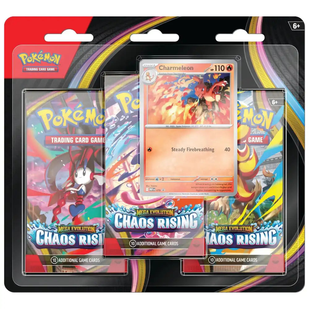 Chaos_Rising_blister_2