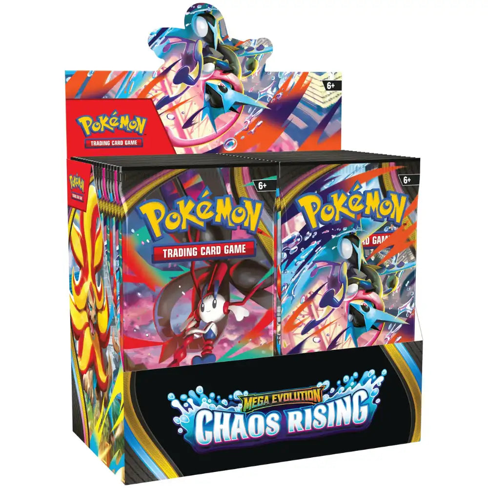 Chaos_Rising_display_3
