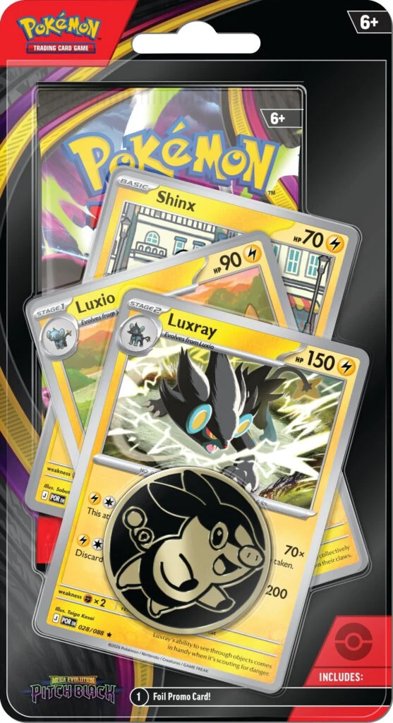 Pitch-Black-Blister-Luxray-557x1024