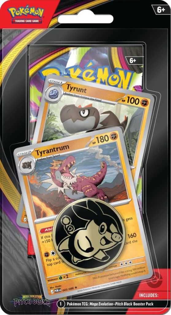 Pitch-Black-Blister-Tyrantrum-557x1024