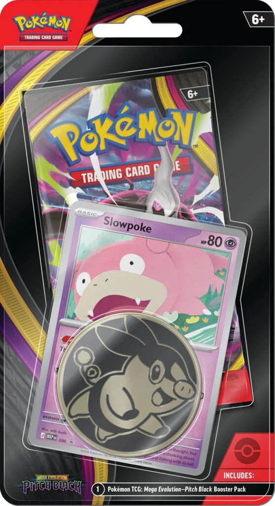 Pitch-Black-Slowpoke-Blister-557x1024
