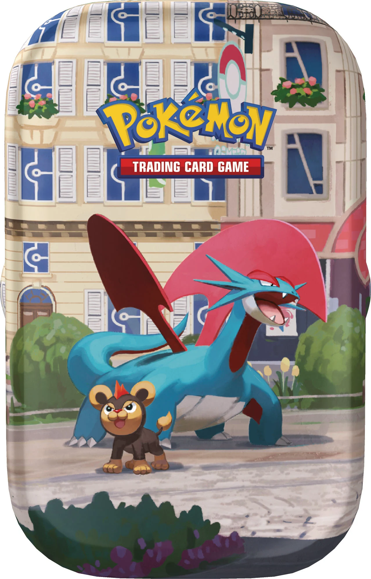 Pokemon-TCG-Lumiose-City-Mini-Tin-Salamence-1278x1993-3708740