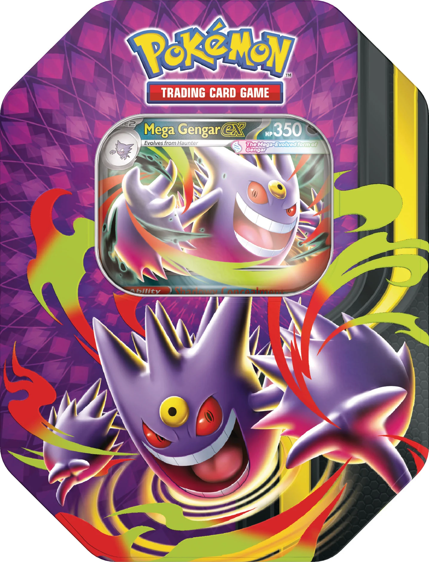 Pokemon-TCG-Mega-Moonlit-Tin-Mega-Gengar_EN-1436x1882-3708740-1
