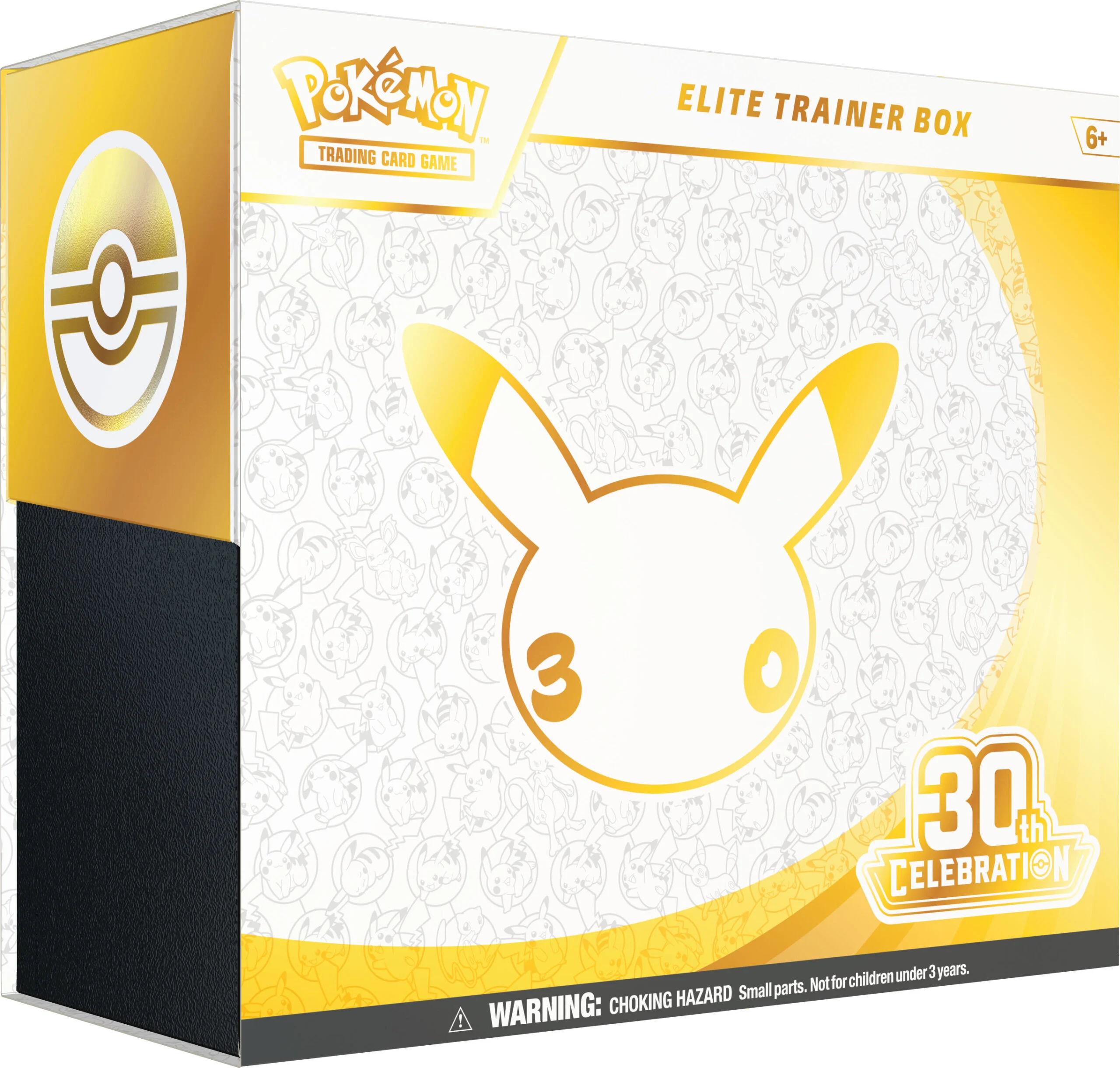 Pokemon_TCG_30th_Celebration_Elite_Trainer_Box_EN-copy-scaled