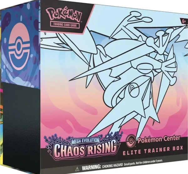 pokemon-center-chaos-rising-elite-trainer-box-has-been-v0-v7f3v5ndhmog1-high